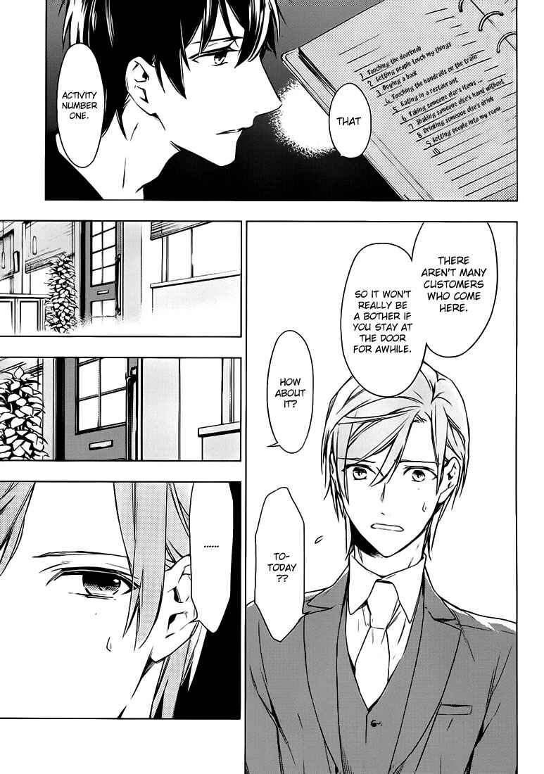 Page 13 Chapter 2 Ten Count