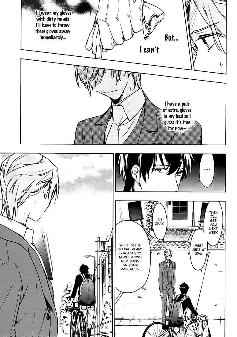Page 19 Chapter 2 Ten Count