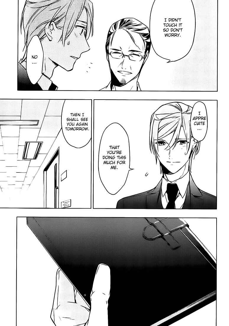 Page 27 Chapter 2 Ten Count