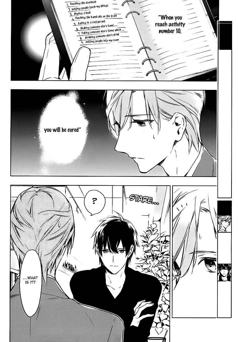 Page 4 Chapter 2 Ten Count
