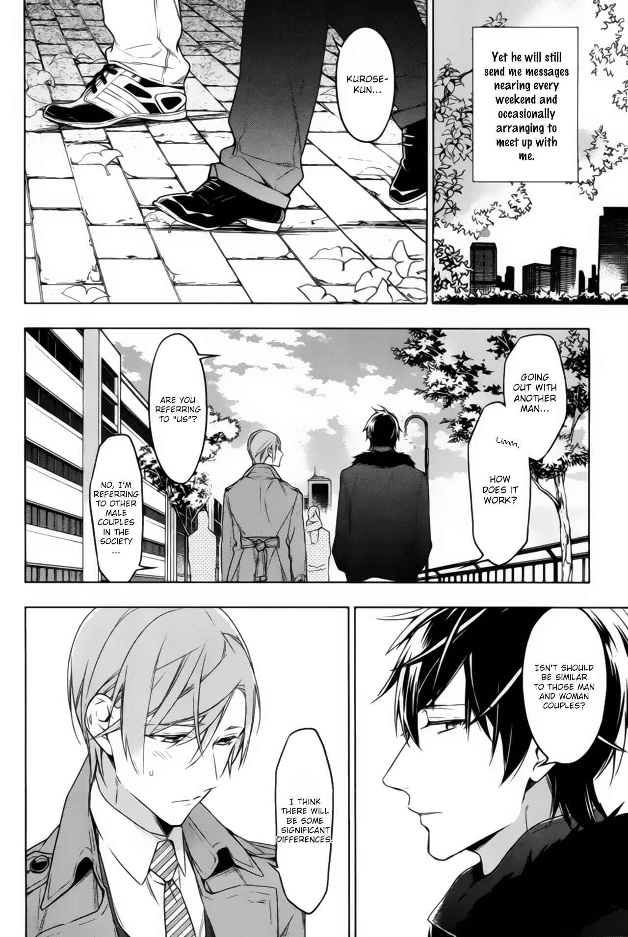 Page 15 Chapter 18 Ten Count
