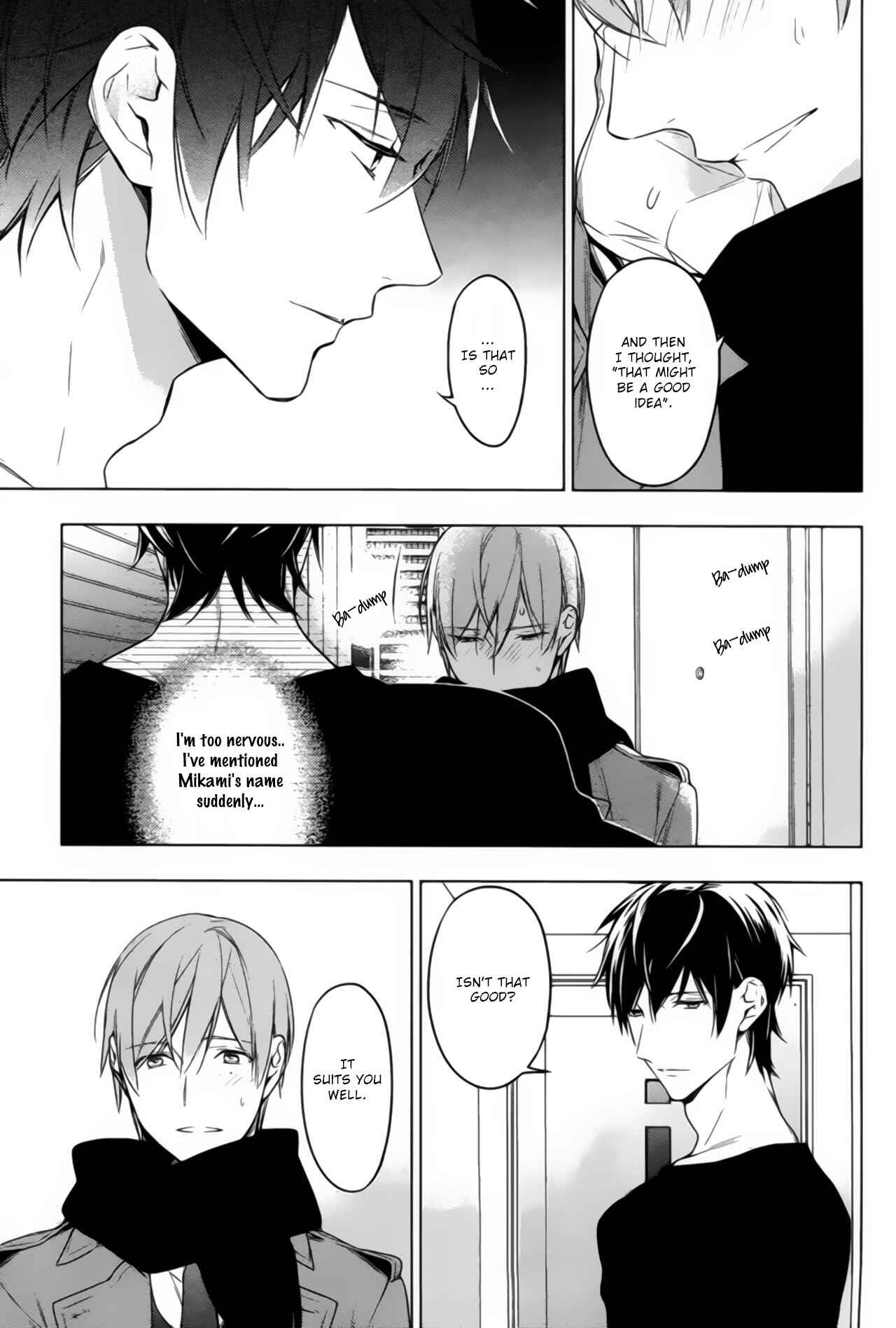 Page 24 Chapter 18 Ten Count