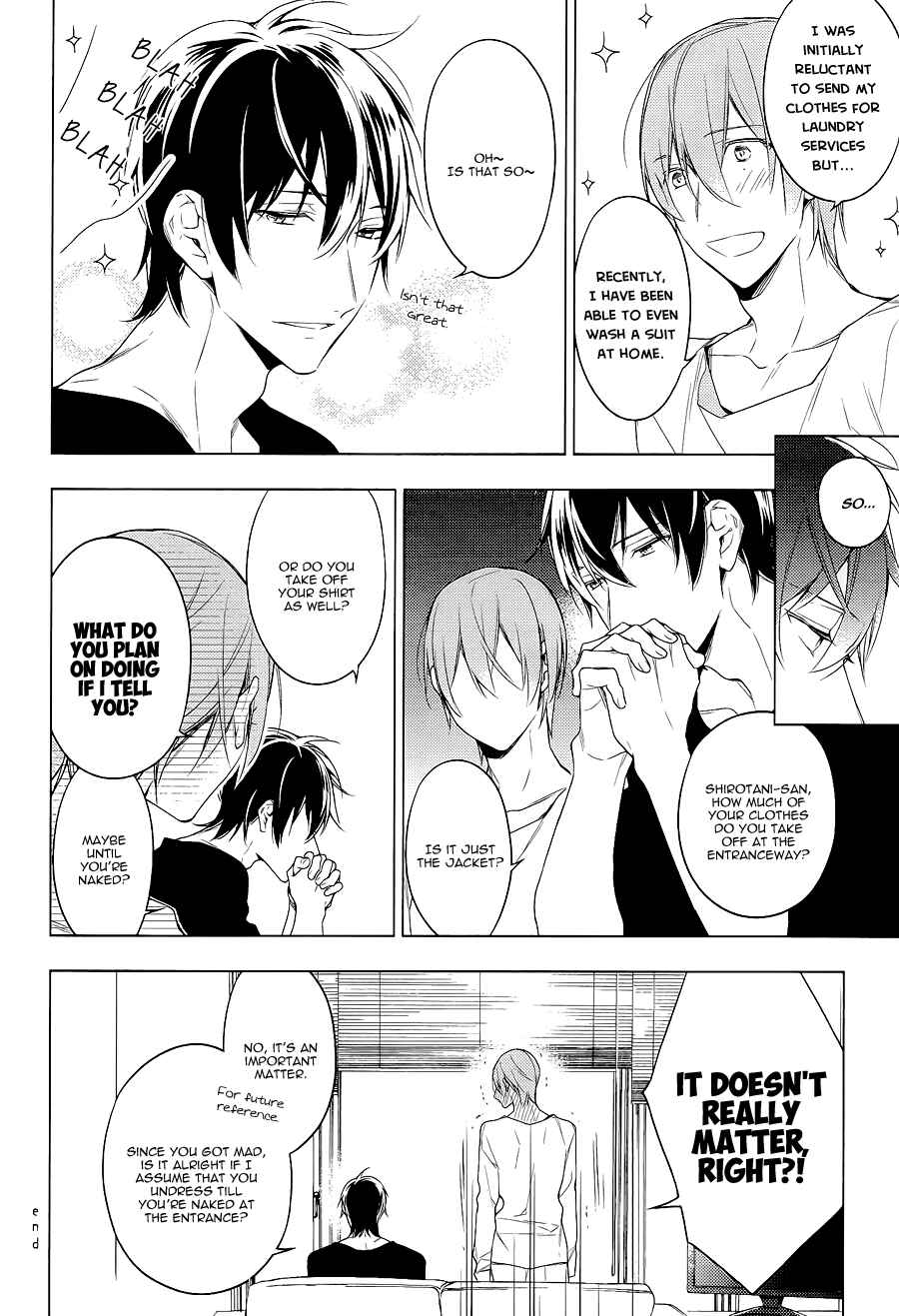 Page 4 Chapter 12.5 Ten Count