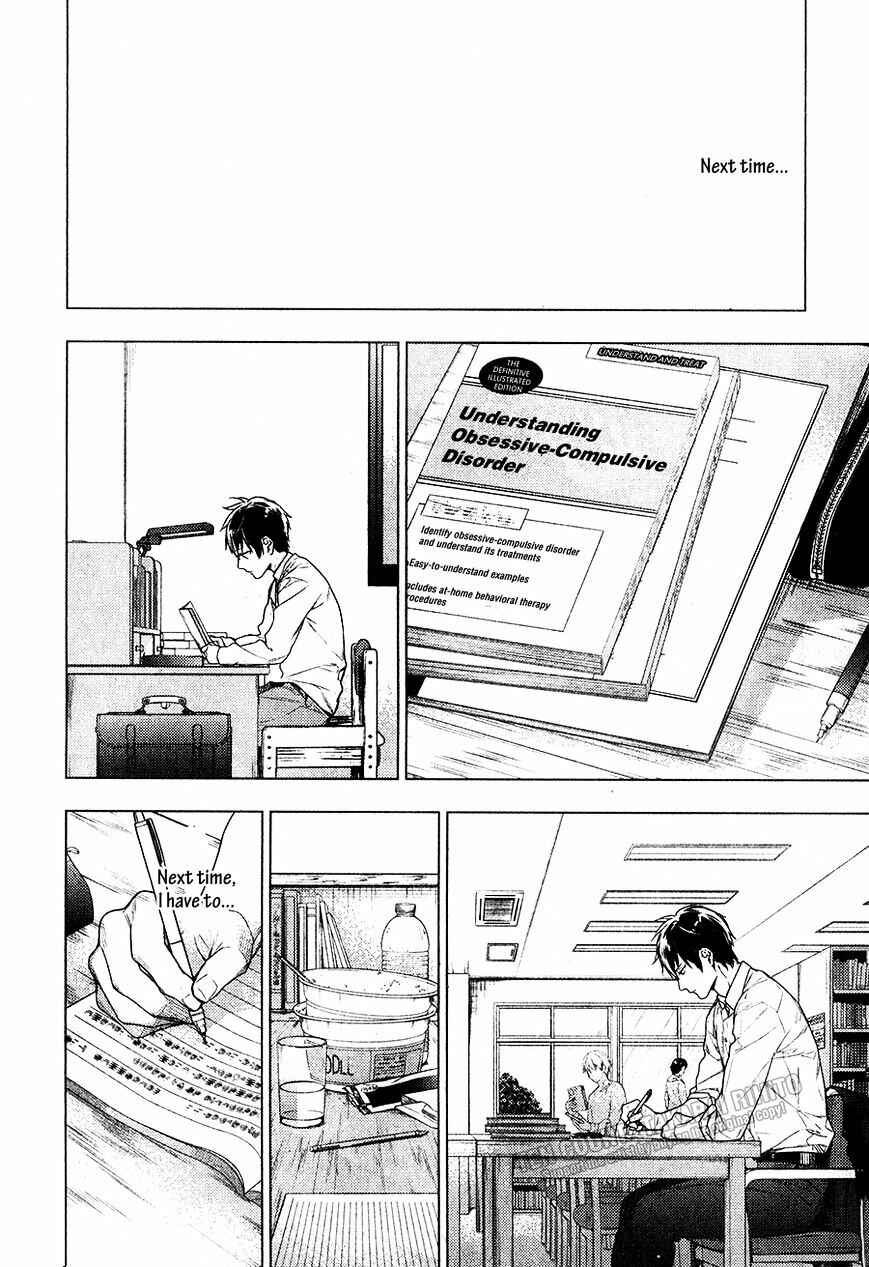 Page 13 Chapter 31 Ten Count