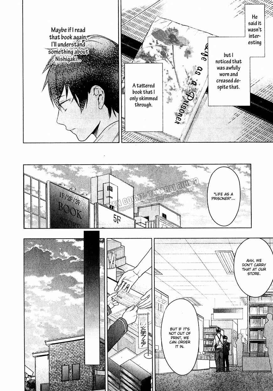 Page 9 Chapter 31 Ten Count