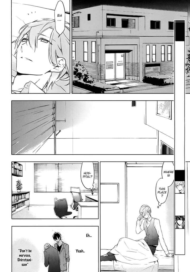 Page 4 Chapter 5 Ten Count