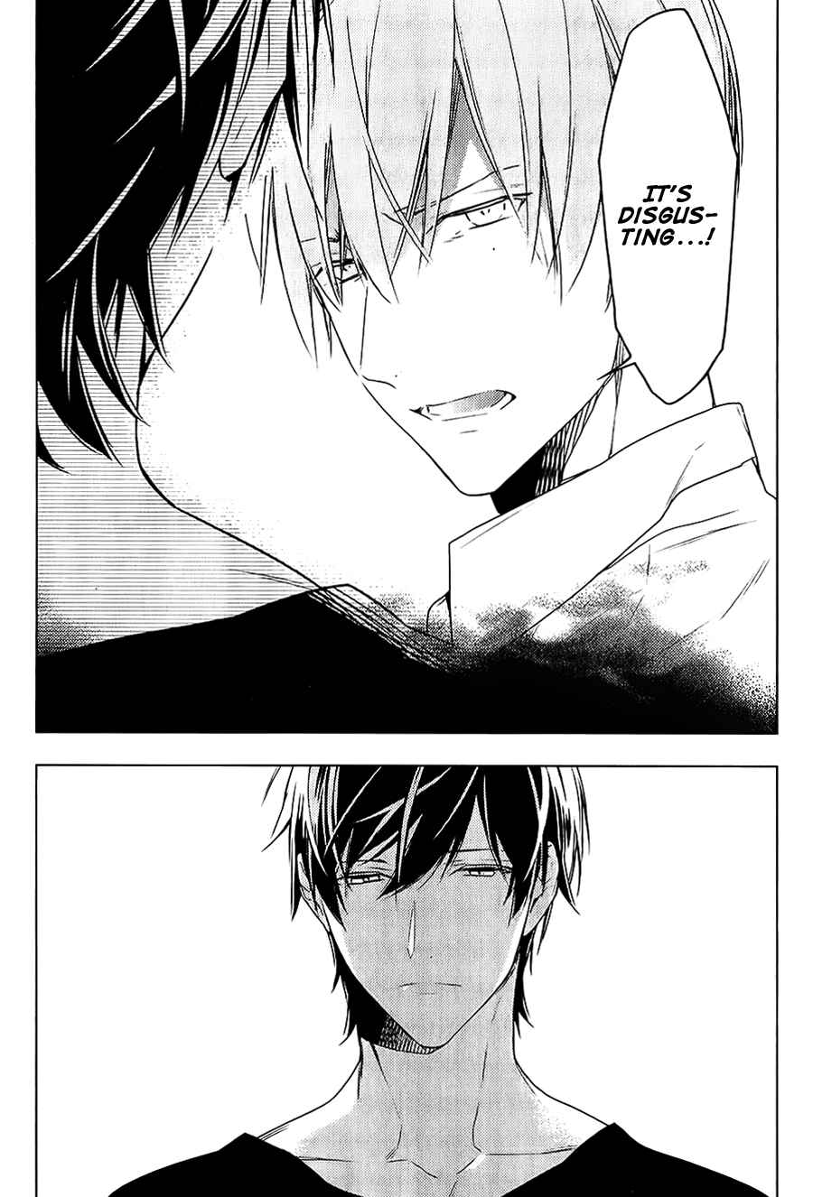 Page 16 Chapter 20 Ten Count