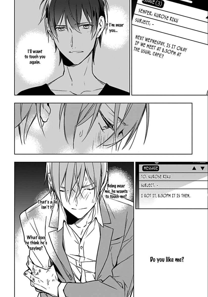 Page 12 Chapter 9 Ten Count