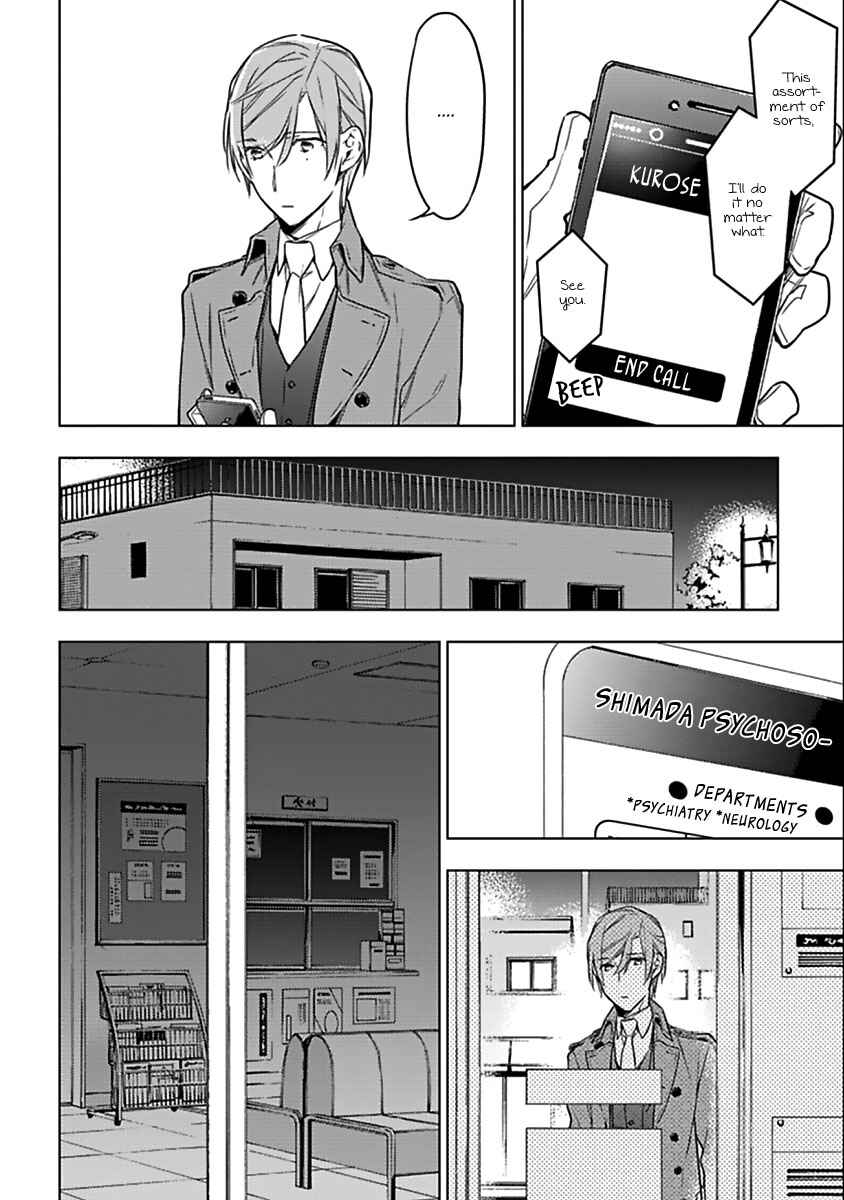 Page 18 Chapter 9 Ten Count