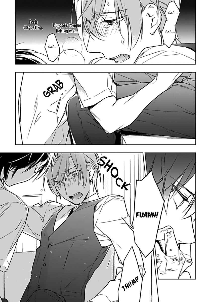 Page 31 Chapter 9 Ten Count