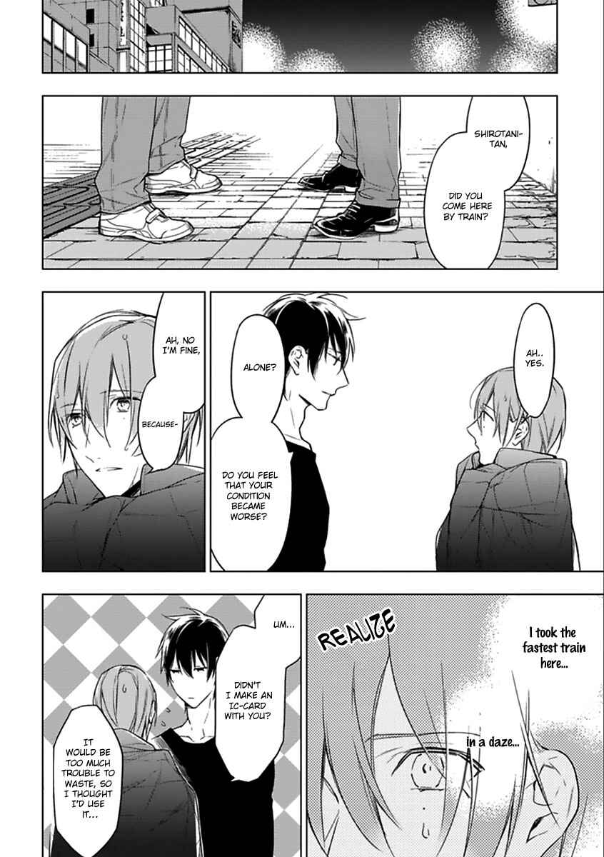 Page 4 Chapter 9 Ten Count