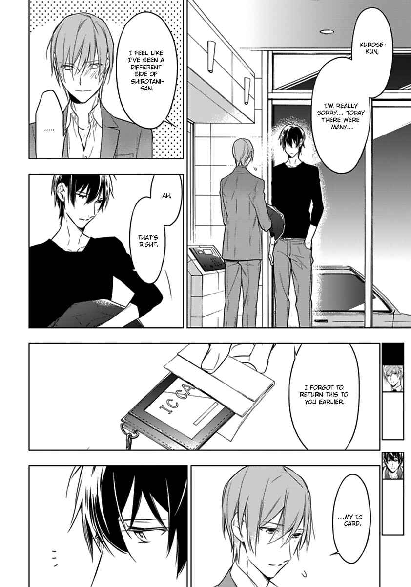 Page 6 Chapter 9 Ten Count