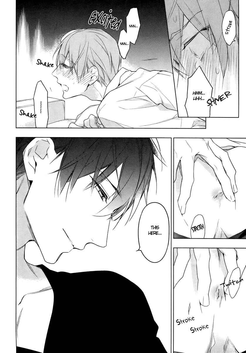 Page 11 Chapter 18.5 Ten Count