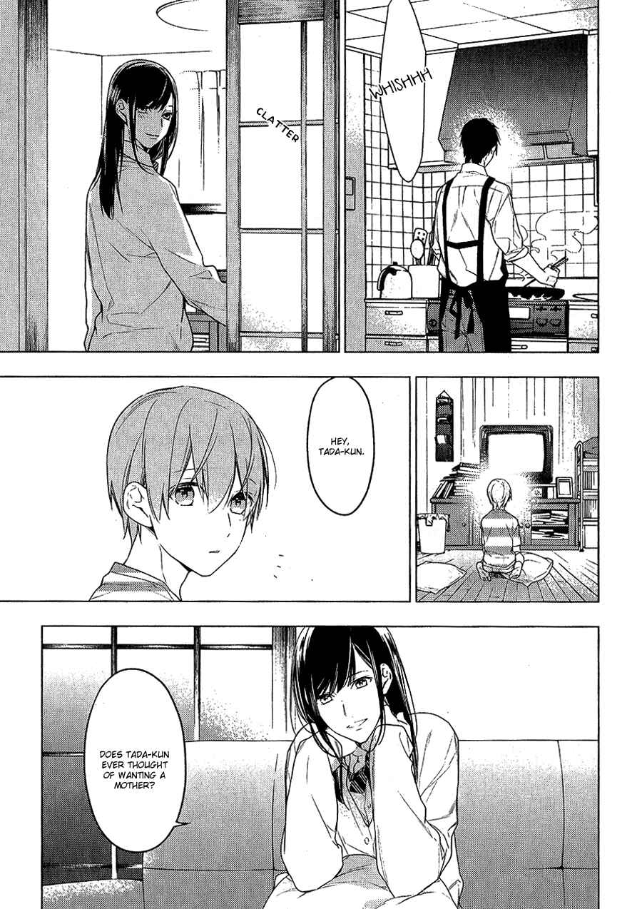 Page 13 Chapter 21 Ten Count