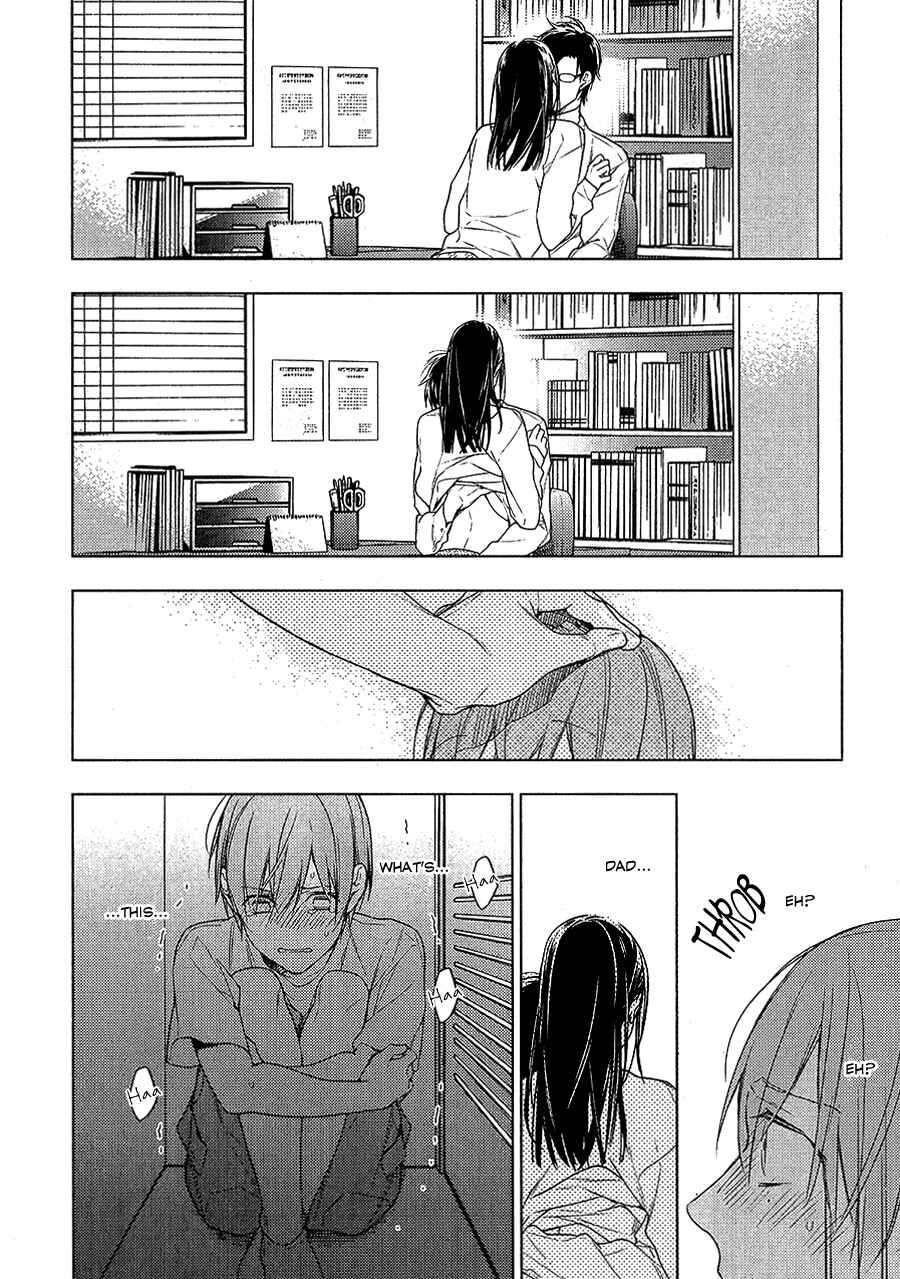Page 24 Chapter 21 Ten Count