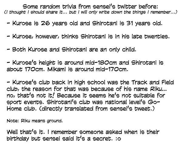 Page 27 Chapter 21 Ten Count