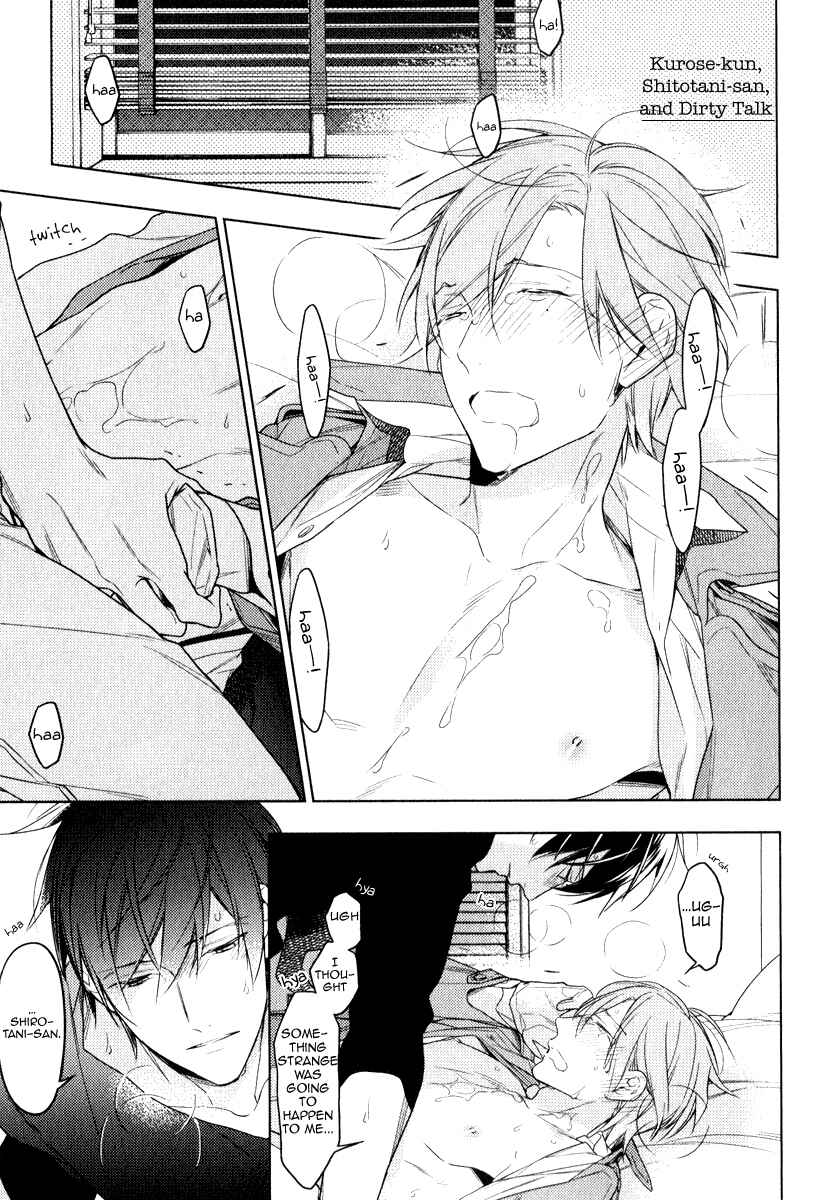 Page 4 Chapter 12.9 Ten Count