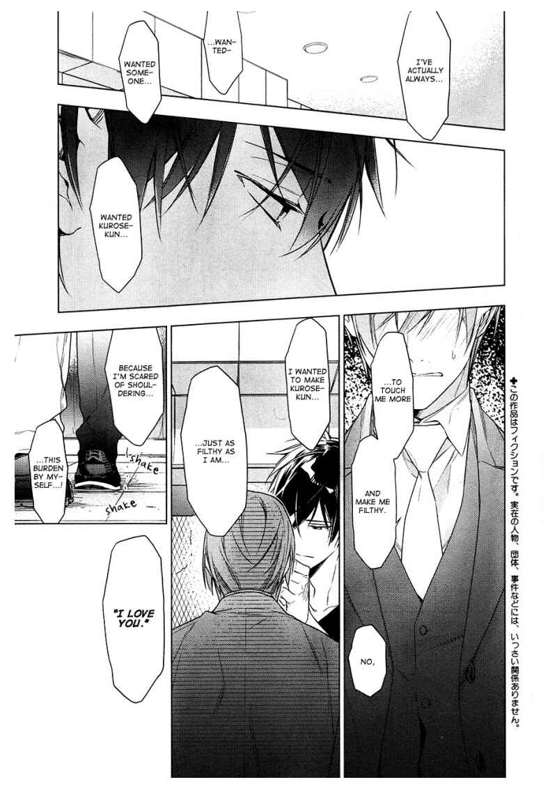 Page 4 Chapter 27 Ten Count