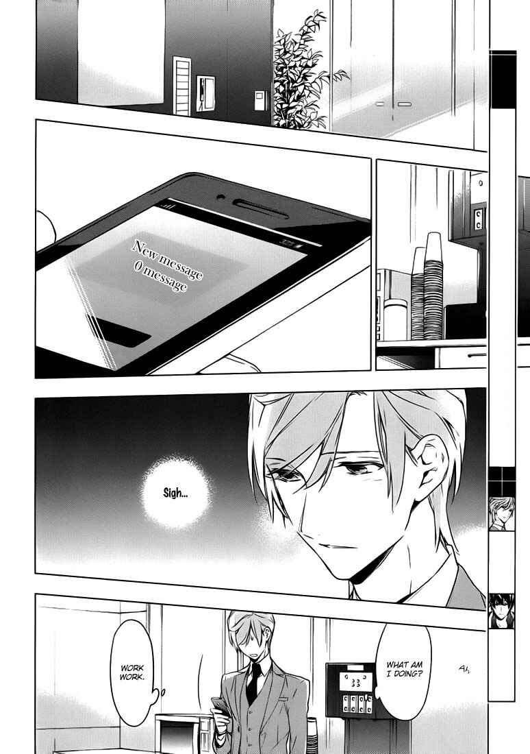 Page 4 Chapter 4 Ten Count
