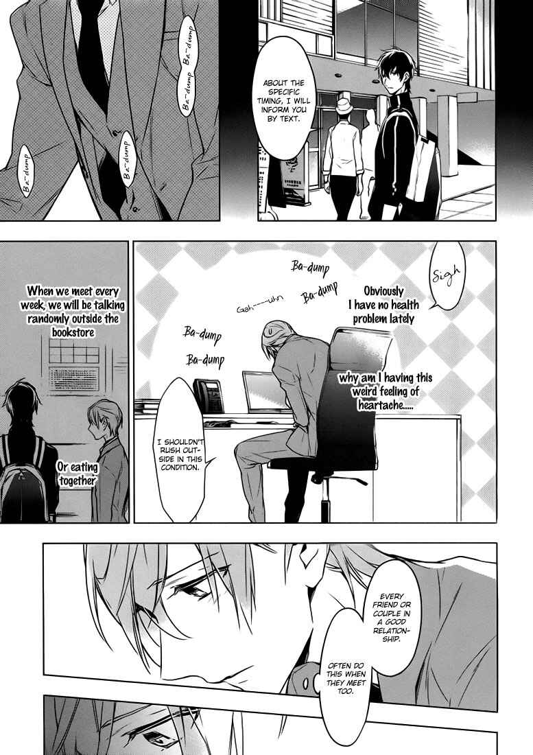 Page 9 Chapter 4 Ten Count