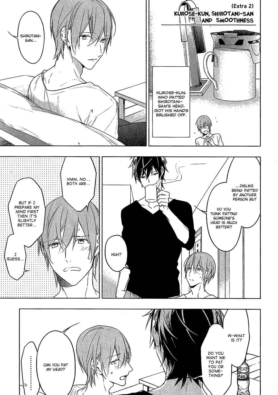 Page 6 Chapter 20.5 Ten Count