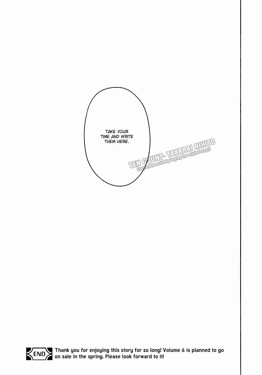 Page 24 Chapter 48 Ten Count