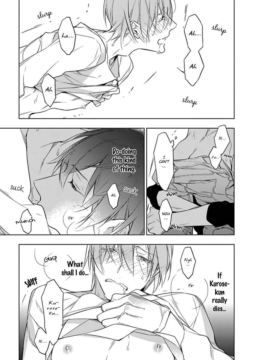 Page 19 Chapter 14 Ten Count