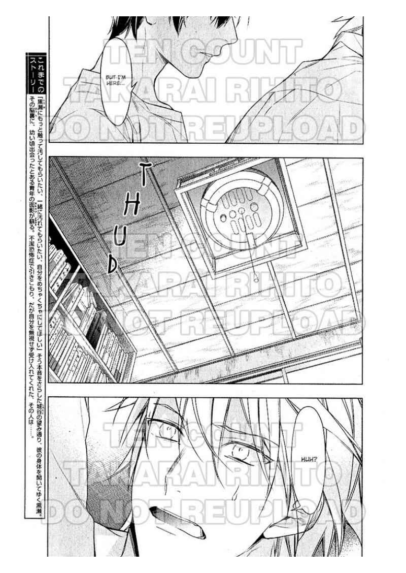 Page 5 Chapter 30 Ten Count