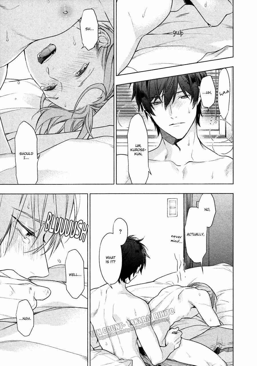 Page 4 Chapter 45 Ten Count