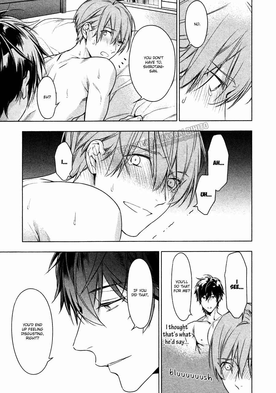 Page 6 Chapter 45 Ten Count