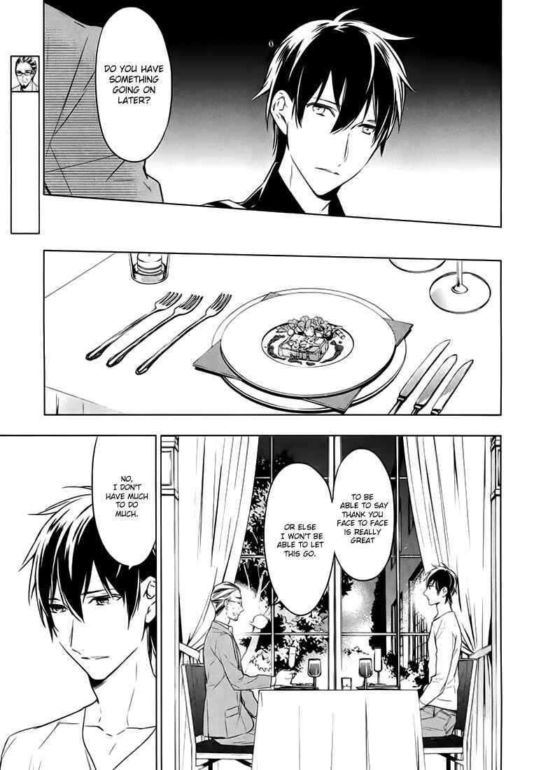 Page 15 Chapter 6 Ten Count