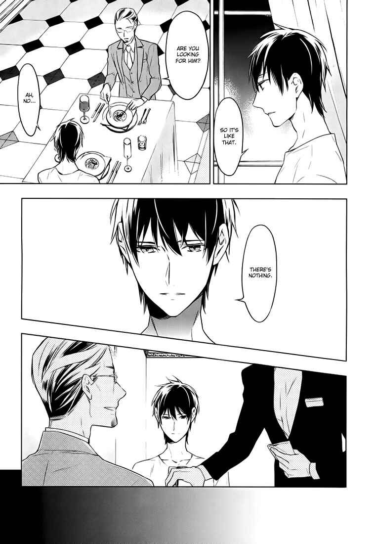 Page 17 Chapter 6 Ten Count