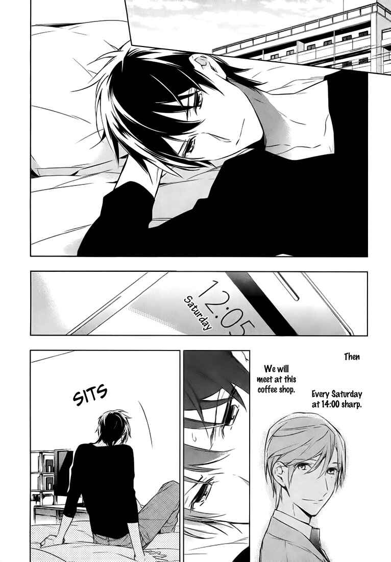 Page 18 Chapter 6 Ten Count