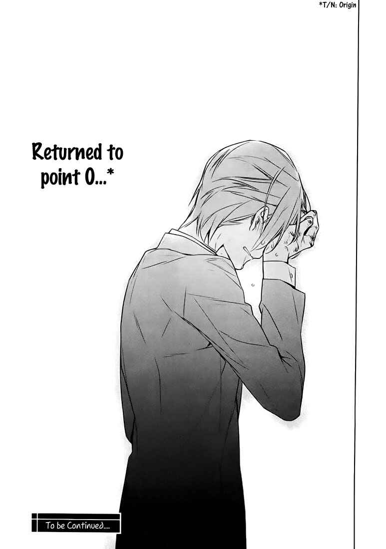Page 27 Chapter 6 Ten Count