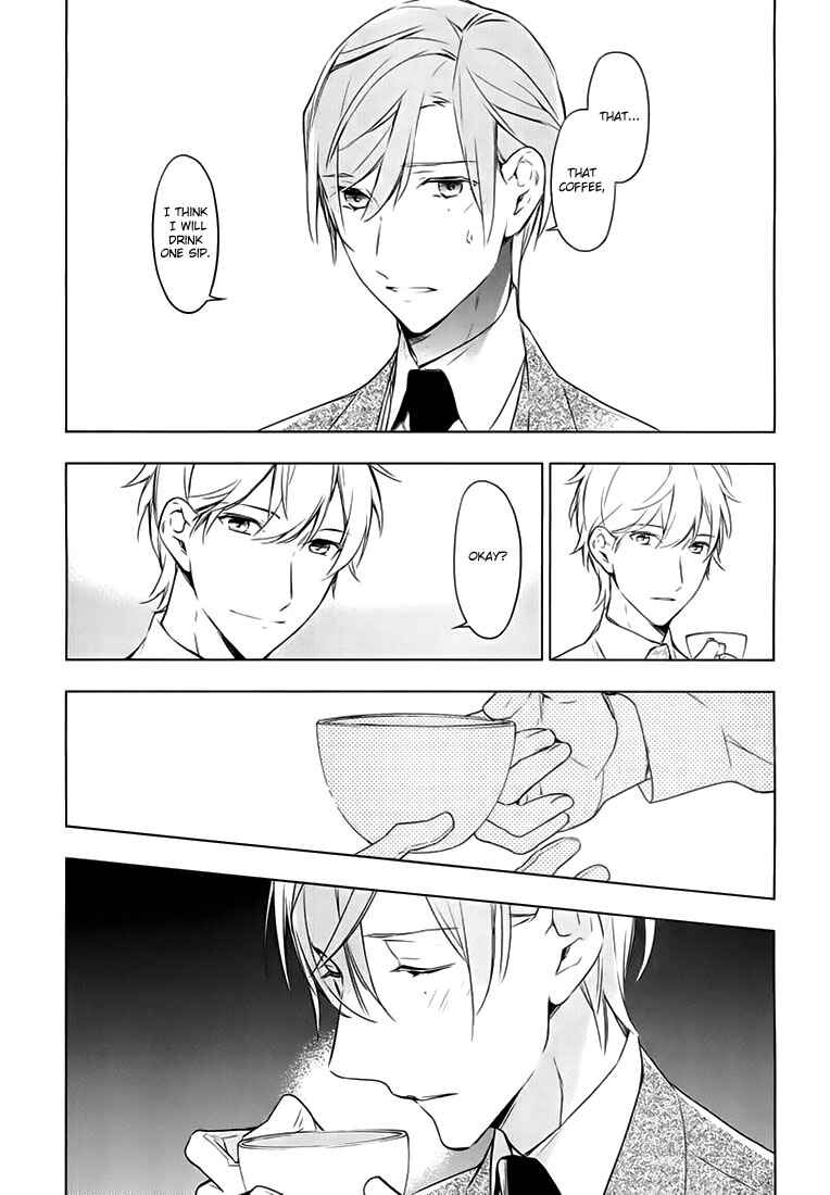 Page 9 Chapter 6 Ten Count