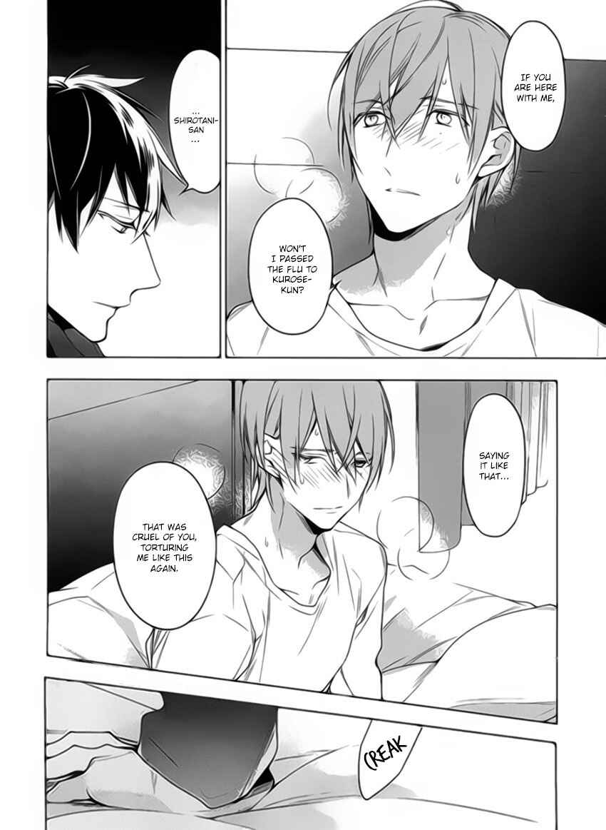 Page 10 Chapter 17 Ten Count