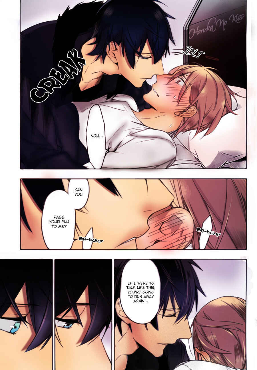 Page 11 Chapter 17 Ten Count