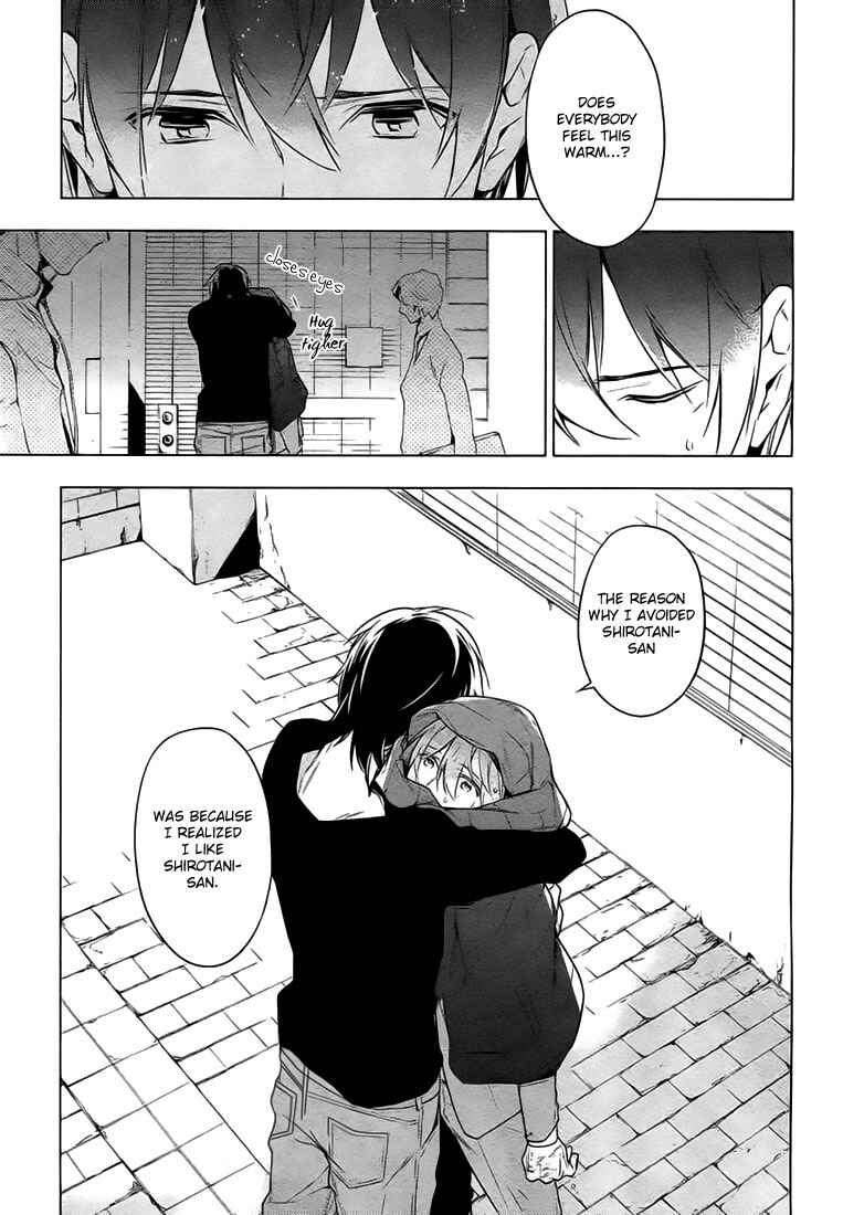 Page 16 Chapter 8 Ten Count