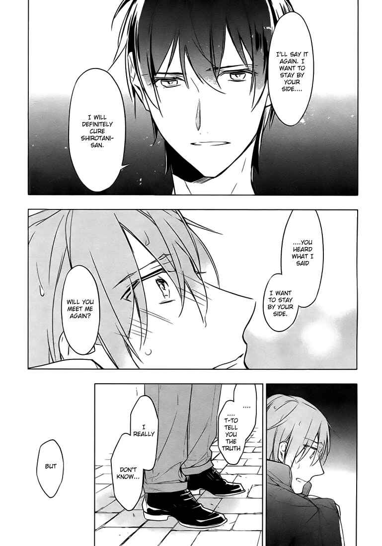 Page 20 Chapter 8 Ten Count