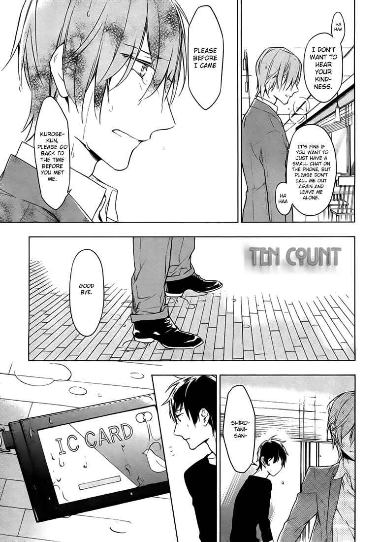 Page 4 Chapter 8 Ten Count