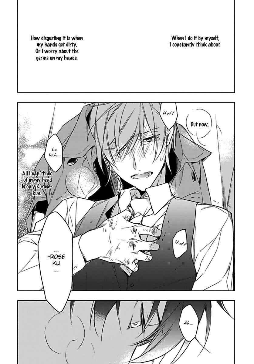 Page 12 Chapter 10 Ten Count