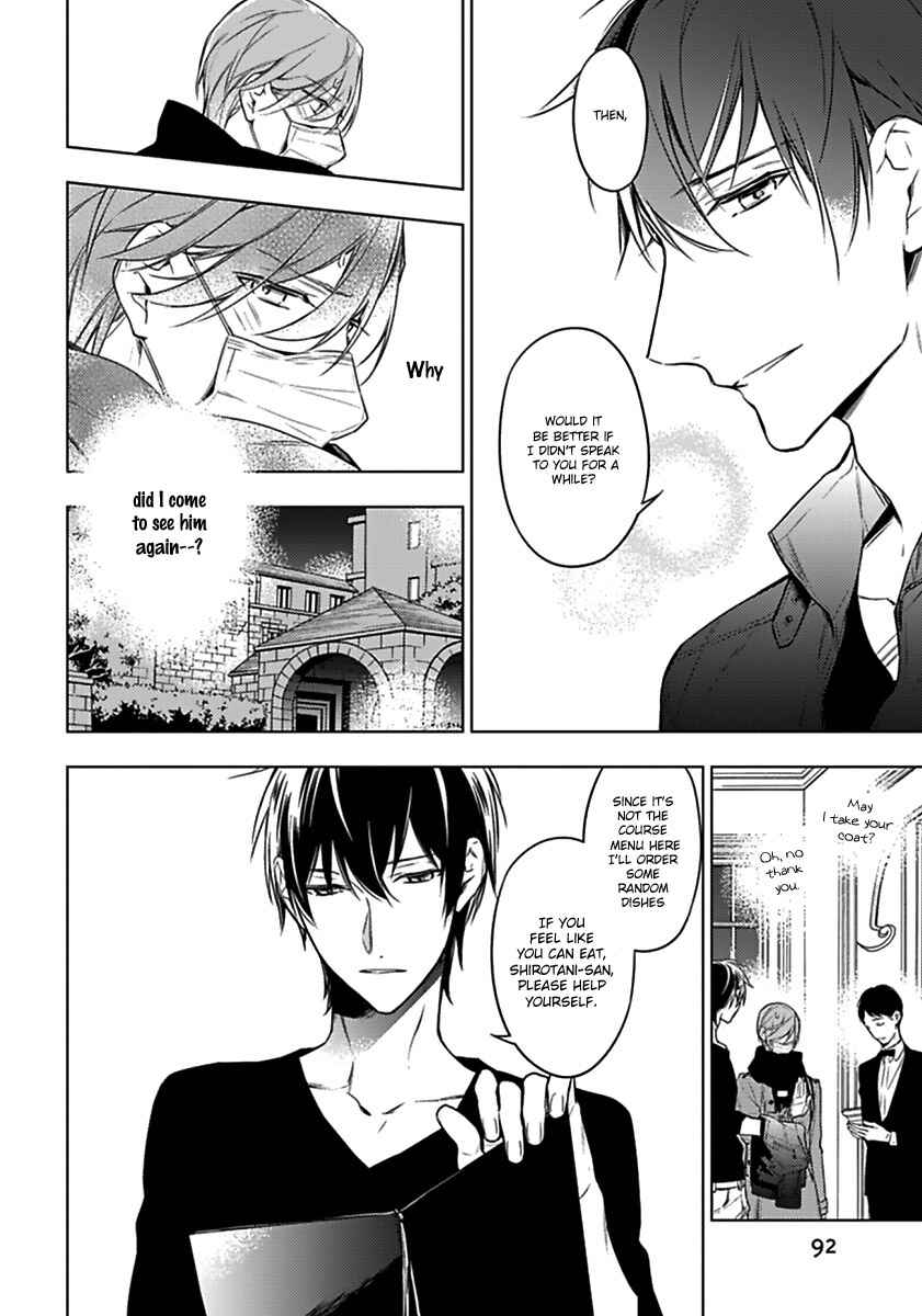 Page 27 Chapter 10 Ten Count