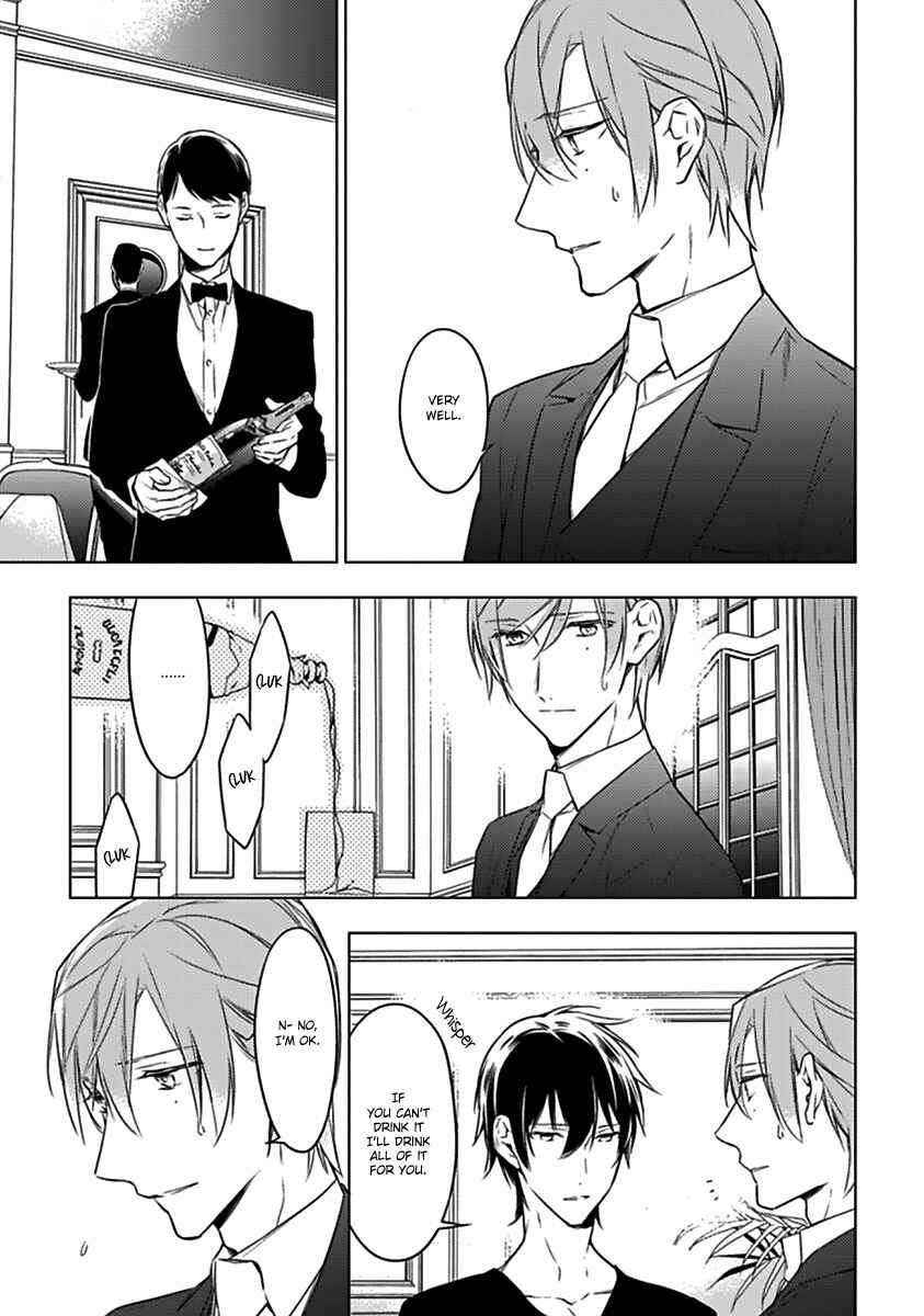 Page 28 Chapter 10 Ten Count