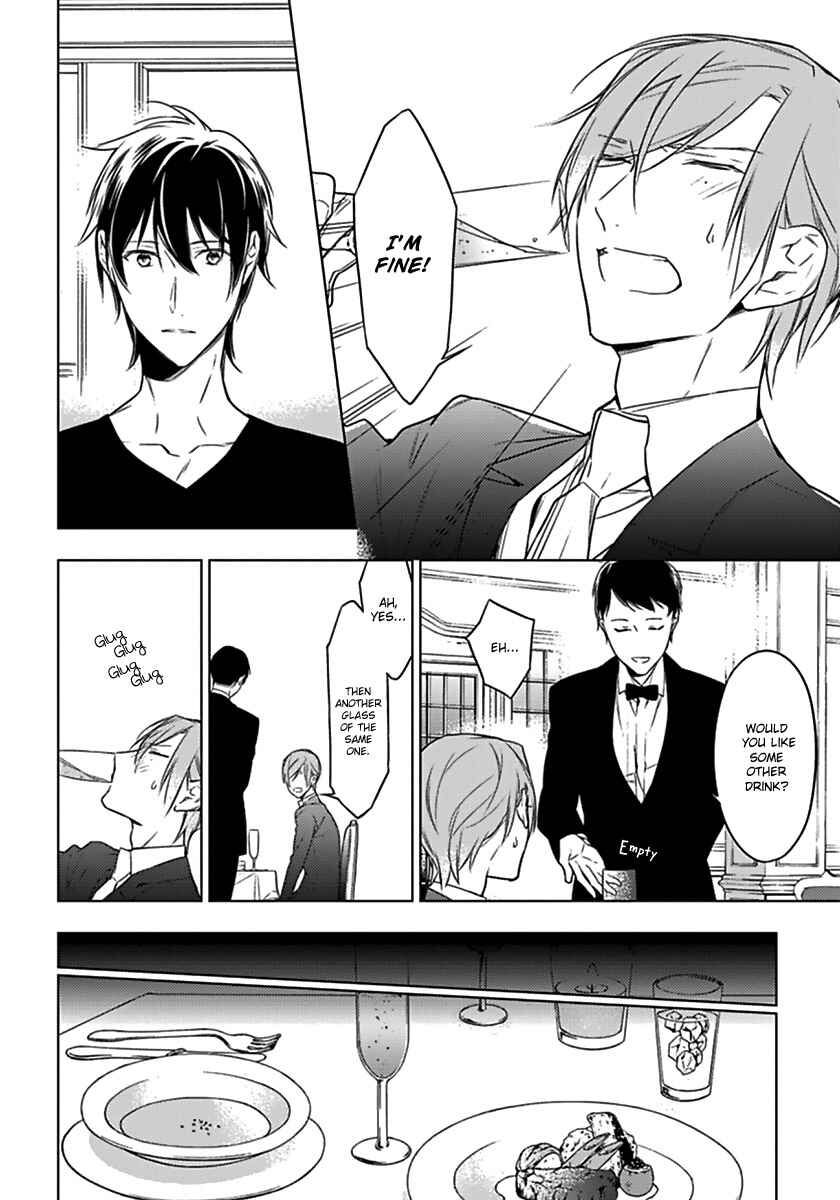 Page 31 Chapter 10 Ten Count