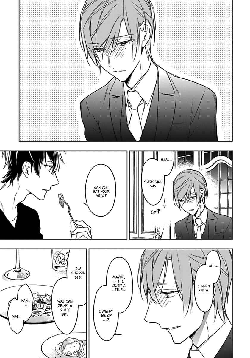 Page 32 Chapter 10 Ten Count