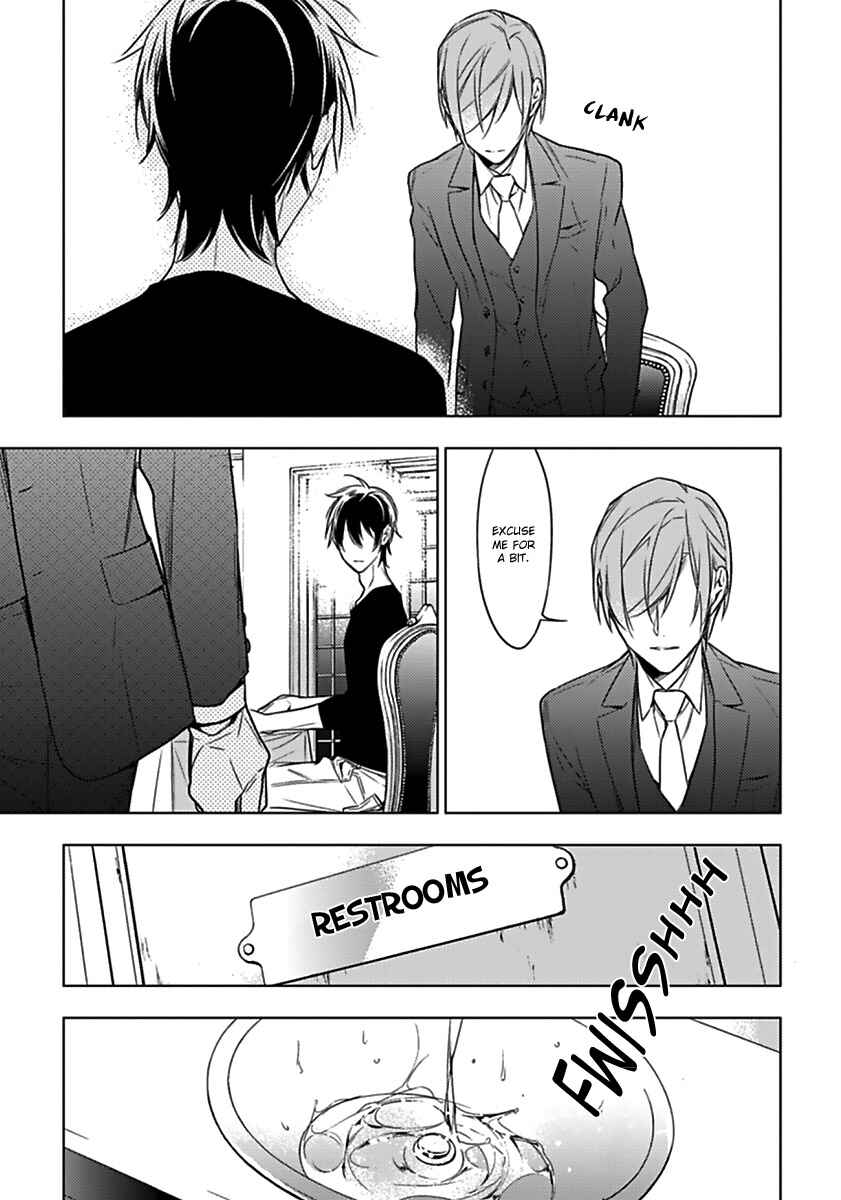Page 34 Chapter 10 Ten Count