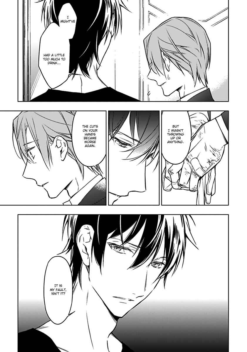 Page 38 Chapter 10 Ten Count