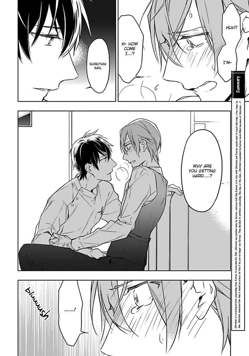 Page 5 Chapter 10 Ten Count