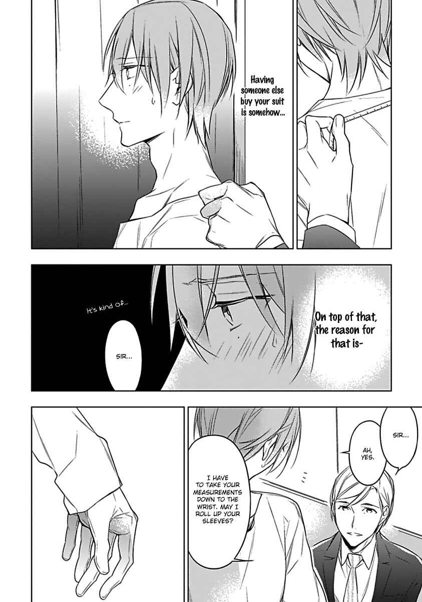 Page 10 Chapter 13 Ten Count