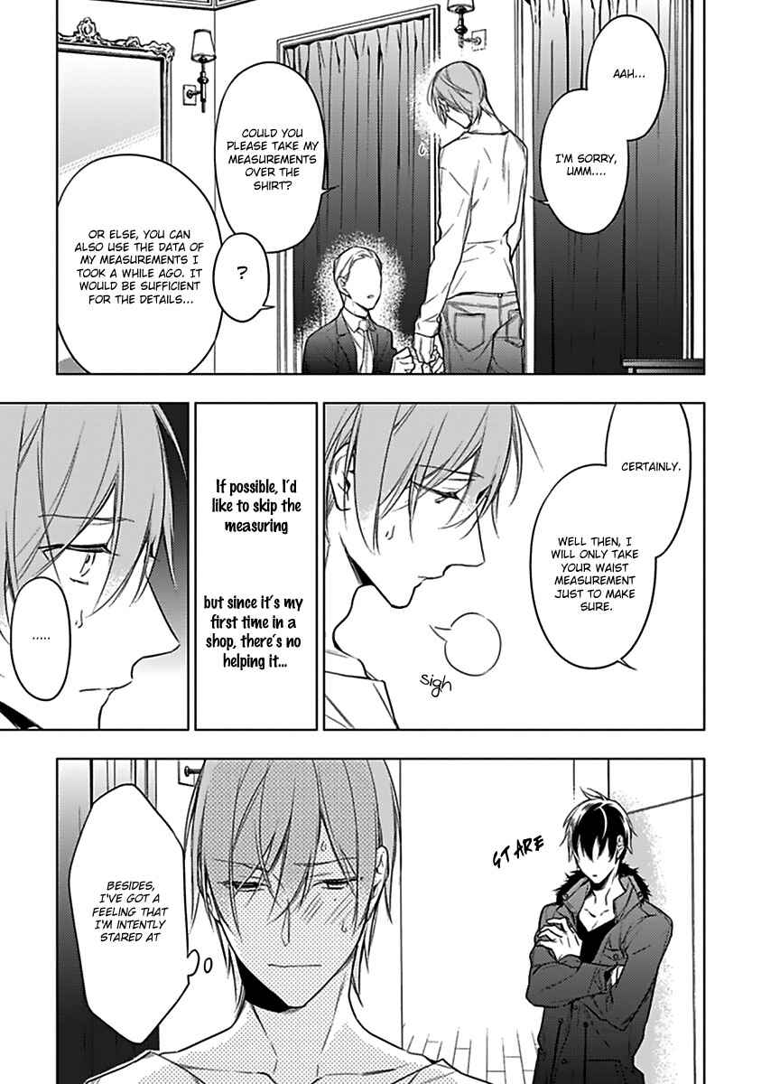 Page 11 Chapter 13 Ten Count